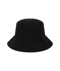 KOORINGAL Arcadia Hat