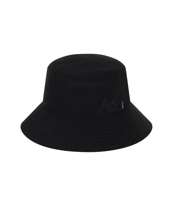 KOORINGAL Arcadia Hat