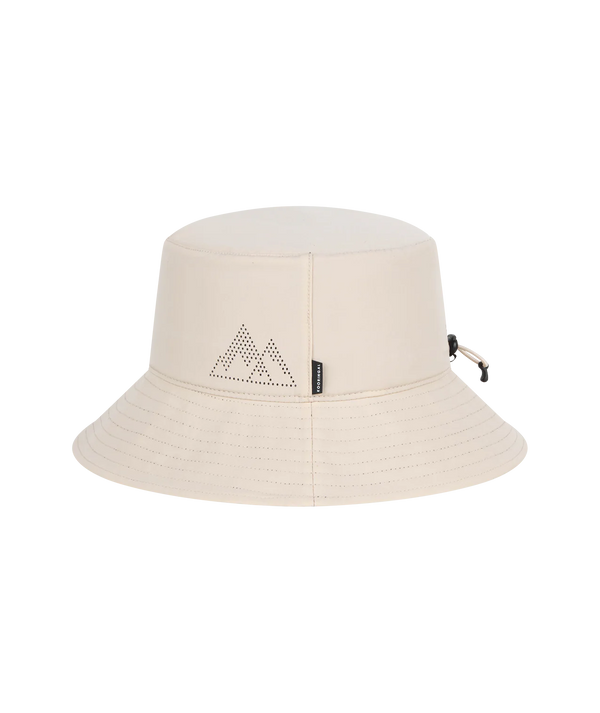 KOORINGAL Arcadia Hat