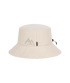 KOORINGAL Arcadia Hat