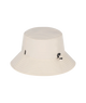 KOORINGAL Arcadia Hat