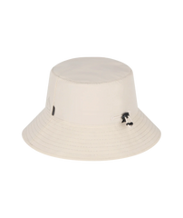 KOORINGAL Arcadia Hat