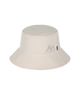 KOORINGAL Arcadia Hat