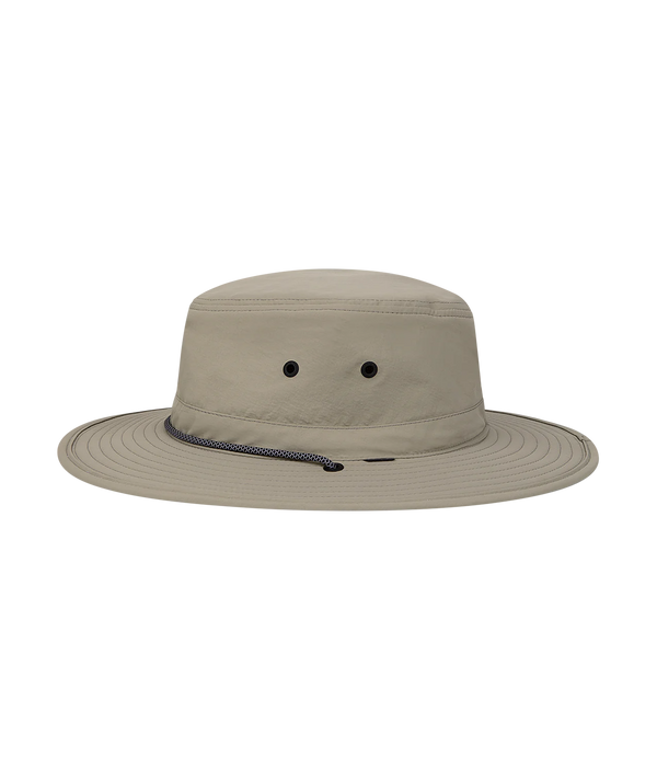 KOORINGAL Somerset Mid Brim Hat