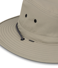 KOORINGAL Somerset Mid Brim Hat