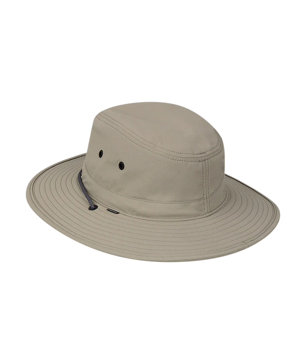 KOORINGAL Somerset Mid Brim Hat