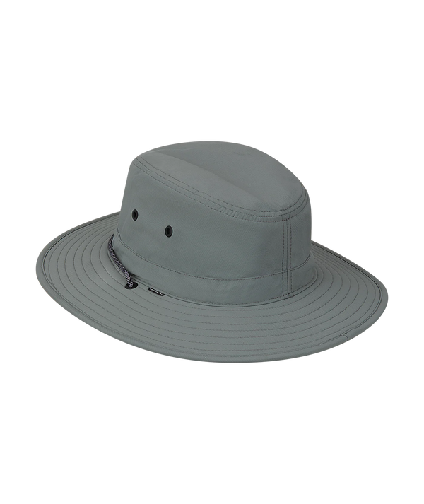 KOORINGAL Somerset Mid Brim Hat