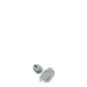 HYDRAPAK Tube Magnet