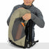 files/Hikelite18_S26_Detail2_OliveTan_Hi-res.jpg