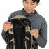 files/Hikelite18_S26_Detail4_OliveTan_Hi-res.jpg