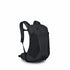 OSPREY Hikelite 18L Back Pack **2026 Model**