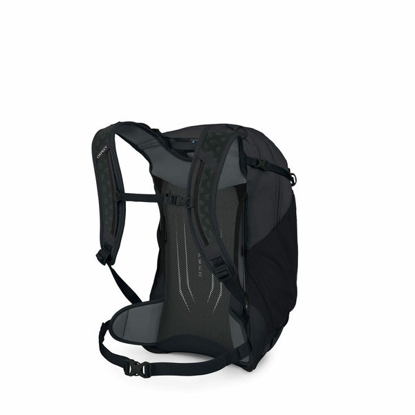 OSPREY Hikelite 26L Back Pack **2026 MODEL**