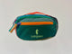COTOPAXI Kapai 1.5L Hip Pack Del Dia