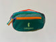 COTOPAXI Kapai 1.5L Hip Pack Del Dia