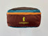 COTOPAXI Bataan 3L Fanny Pack (Bum Bag) Del Dia