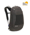 ONE PLANET Knockabout 24L Day Pack
