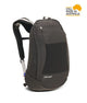 ONE PLANET Knockabout 24L Day Pack