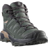 SALOMON Women's X Ultra 360 Gore-tex® Mid Boot