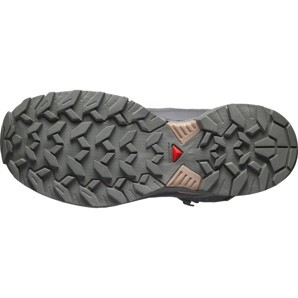 SALOMON Women's X Ultra 360 Gore-tex® Mid Boot