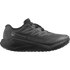 files/L47976600_0_GHO_AEROBLAZE3GRVLGTX_1600x_b94b35a4-1d9d-41d8-8b16-69a004dd56a1.webp