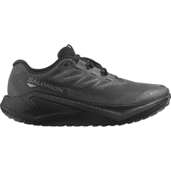 SALOMON Men's Aero Blaze 3 Grvl Gore-tex® Shoe