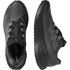 files/L47976600_10_GHO_AEROBLAZE3GRVLGTX_1600x_9b6823e7-b55a-4f7d-b918-2fae2b41e245.webp