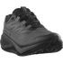 SALOMON Men's Aero Blaze 3 Grvl Gore-tex® Shoe
