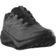 SALOMON Men's Aero Blaze 3 Grvl Gore-tex® Shoe