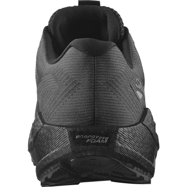 SALOMON Men's Aero Blaze 3 Grvl Gore-tex® Shoe