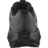 files/L47976600_6_GHO_AEROBLAZE3GRVLGTX_1600x_7ec024ee-8862-49ca-84b4-dbeb664c326d.webp