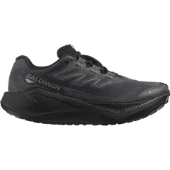 SALOMON Women's Aero Blaze 3 Grvl Gore-tex® Shoe