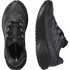 files/L47976700_10_GHO_AEROBLAZE3GRVLGTX_1600x_f75cc170-1690-48ef-9fbc-0525069e9eef.webp