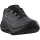 SALOMON Women's Aero Blaze 3 Grvl Gore-tex® Shoe
