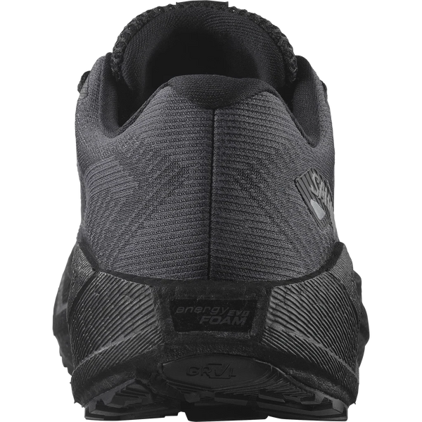 SALOMON Women's Aero Blaze 3 Grvl Gore-tex® Shoe