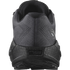 files/L47976700_6_GHO_AEROBLAZE3GRVLGTX_1024x1024_ca7455f0-fe9d-480d-8d54-6c58c303bc48.webp