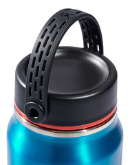 HYDRO FLASK 24oz LW Trail Insulated Bottle (709ml)