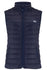 MAC IN A SAC Women's Alpine Down Vest (Gilet)
