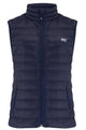 MAC IN A SAC Women's Alpine Down Vest (Gilet)