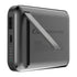 files/Life-Venture-Wireless-MagSafe-15W-K2-Base-Camp_3.webp