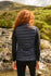 files/MIAS-Alpine-Navy_5_540x_540x_021e0311-4dec-4042-b8c5-8b9bf9c8c927.webp