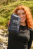 files/MIAS-Alpine-Navy_6_540x_540x_3094e241-92ef-42bf-b726-d36e67a384cc.webp