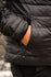 files/MIAS-Polar-BlackCharcoal_6_1_540x_540x_a089f50b-4bfa-4954-b6ac-b38203e7dd77.webp