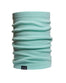 XTM Merino Wool 230g/m Neck Warmer