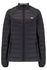 MAC IN A SAC Women's Polar Reversible Down Jacket
