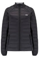 MAC IN A SAC Women's Polar Reversible Down Jacket