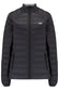 MAC IN A SAC Women's Polar Reversible Down Jacket
