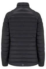 MAC IN A SAC Women's Polar Reversible Down Jacket
