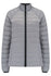 files/MacinaSac_Ladies_Polar_Black_Grey_03c_540x_540x_78873482-1a4d-4554-9a65-02b824efae0c.webp