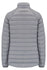 files/MacinaSac_Ladies_Polar_Black_Grey_04d_540x_540x_24c73785-1ffa-460c-8425-337e2da2354a.webp