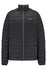 MAC IN A SAC Men's Polar Reversible Down Jacket